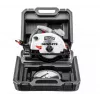 Serra circular Graphite 58G488 1200 W 185 mm