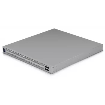 Switch Ubiquiti USW-Pro-XG-48
