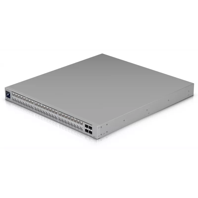 Switch Ubiquiti USW-Pro-XG-48