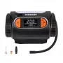 Compressor de ar Osram TyreInflate 2120 – insuflador de pneus compacto a bateria de 12V (OTI2120)