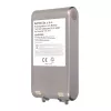 Bateria de substituição Extralink para Dreame V11 V12 V11SE V12Pro 2500mAh iões de lítio