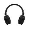 Auscultadores TRACER M1 BT