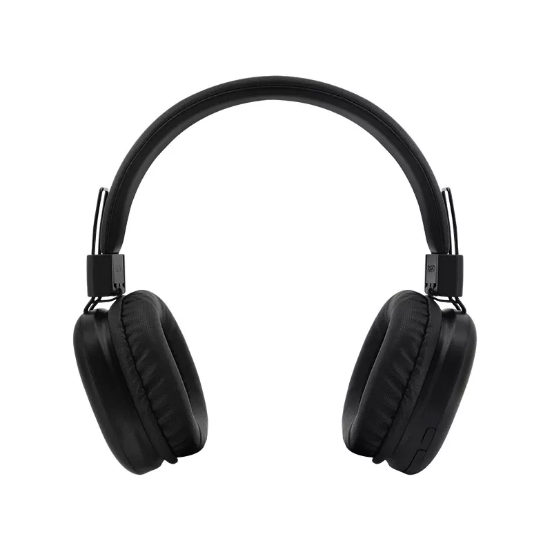 Auscultadores TRACER M1 BT