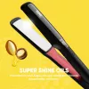 SBB SBST-2000-EU Straight Up Shine XL alisador de cabelo de cerâmica