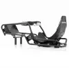 Playseat Formula Intelligence - preto