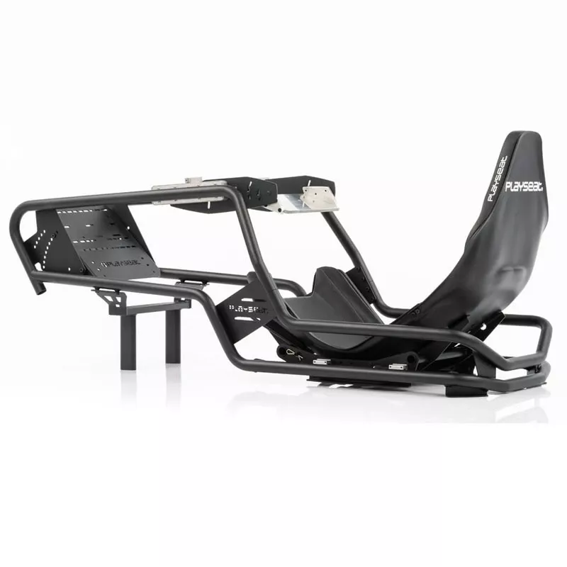 Playseat Formula Intelligence - preto
