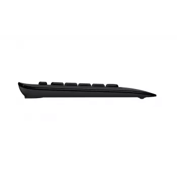 Logitech SIGNATURE K650. Escreva com conforto. Faça mais.