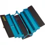 Hazet 190L 190 L azul