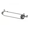 Kit de impressora Zebra P1027135-040
