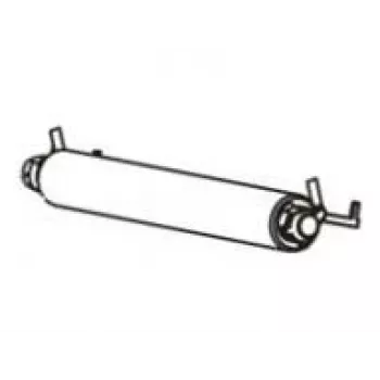 Kit de impressora Zebra P1027135-040