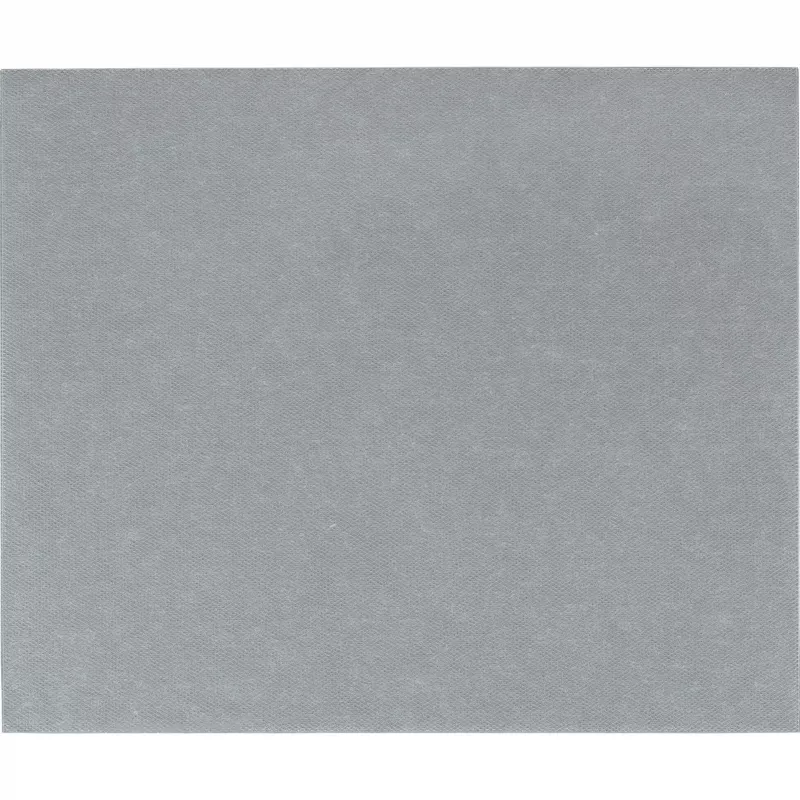 Thermal Grizzly TG Minus Pad HC 120x100x3 mm 2 unid. (TG-MP-HC-120-100-30-2)