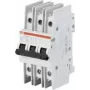 ABB 2CDS273337R0447 - disjuntor miniatura (2CDS273337R0447)