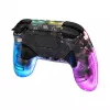 Dragonshock comando Orion Glow sem fios RGB Switch