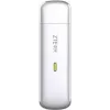 Huawei ZTE MF833U1 Modem de rede móvel (4G/LTE) 150 Mbit/s Branco (MF833U1)