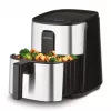 Fritadeira de ar quente Zelmer ZAF6000