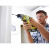 Broca de martelo (pneumática) SDS+ 18V, sem bateria e carregador RYOBI