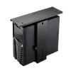 Suporte de CPU para montagem em secretária LogiLink EO0031