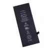 Bateria extra digital para Apple iPhone 6S DV00DV6324 1715mAh Li-Ion