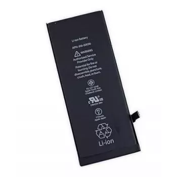 Bateria extra digital para Apple iPhone 6S DV00DV6324 1715mAh Li-Ion