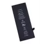 Bateria extra digital para Apple iPhone 6S DV00DV6324 1715mAh Li-Ion