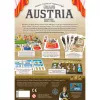 Grand Austria Hotel, jogo de tabuleiro
