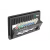 Wera Bicycle Set 9 10 ferramentas