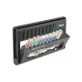 Wera Bicycle Set 9 10 ferramentas
