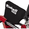 Serra Einhell TE-SM 2131 Dual