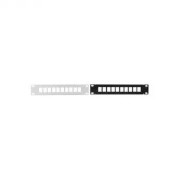Logilink ACT107 cinzento