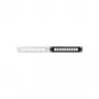 Logilink ACT107 cinzento