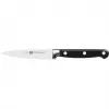 Faca de cozinha ZWILLING 31020-101-0 aço inoxidável