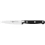 Faca de cozinha ZWILLING 31020-101-0 aço inoxidável