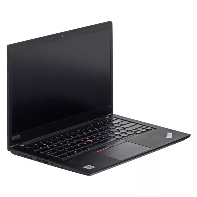 LENOVO ThinkPad T14 G1 i5-10310U 16GB 512GB SSD 14 FHD Win11pro USADO US QWERTY Usado