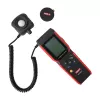 Luxímetro UNI-T UT381A