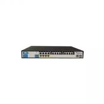 AudioCodes Mediant 800B SBA - gateway VoIP - 1GbE - 1U (M800B-ESBC-SBA)