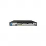 AudioCodes Mediant 800B SBA - gateway VoIP - 1GbE - 1U (M800B-ESBC-SBA)