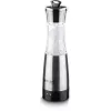 Lamart Mynek LT7012 6 cm