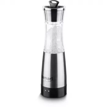 Lamart Mynek LT7012 6 cm