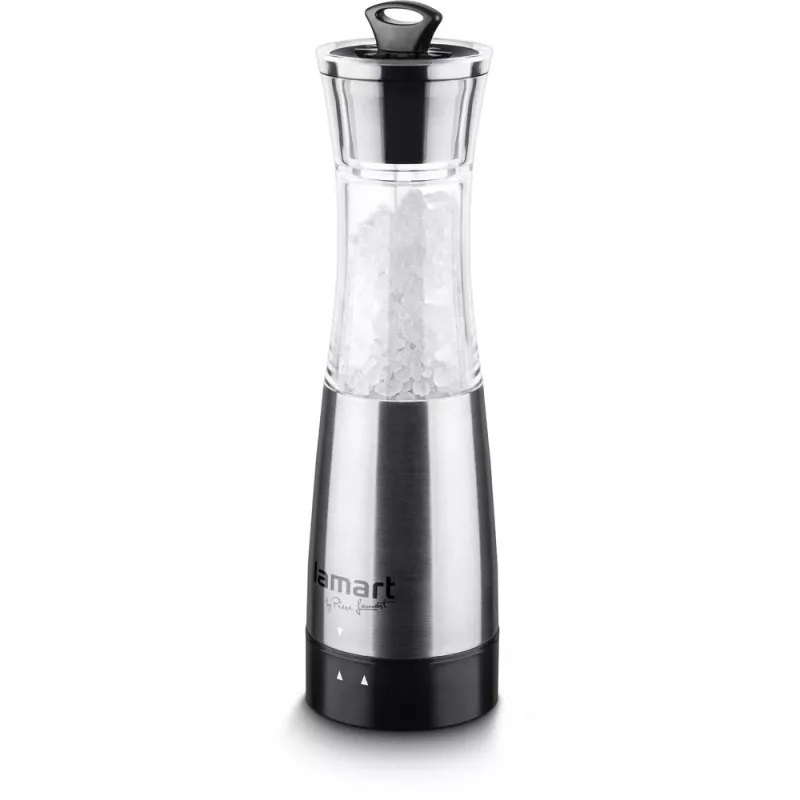Lamart Mynek LT7012 6 cm