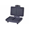 Prime3 SWM51 Máquina de waffles