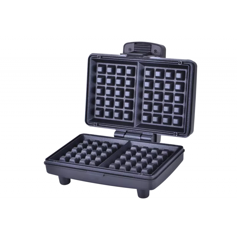 Prime3 SWM51 Máquina de waffles