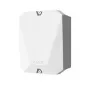 Extensor de alcance sem fios Ajax MultiTransmitter módulo 20355 branco