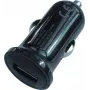 Carregador de automóvel USB Huawei HWCC02 1 A (HWCC02)