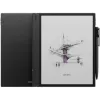 E-reader Onyx Note Air5 C 10,3 polegadas 2480×1860, 6 GB RAM, 64 GB, MicroSD, Android 15, cinzento