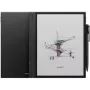 E-reader Onyx Note Air5 C 10,3 polegadas 2480×1860, 6 GB RAM, 64 GB, MicroSD, Android 15, cinzento