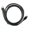 Cabo de carregamento Datalogic 90A052356