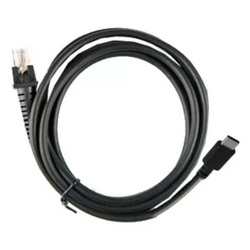 Cabo de carregamento Datalogic 90A052356