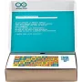 Arduino K010007 Acessório para placas de desenvolvimento (K010007)