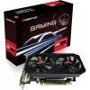 BIOSTAR Radeon RX 560 Gaming OC VA5615RF41 placa gráfica, 4 GB GDDR5, 128 bits, PCIe 3.0, 1175 MHz