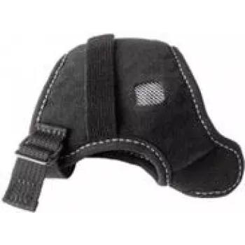 Zebra SG-WEAR-HNWPRL-02 acessório para leitor de códigos de barras alça de mão